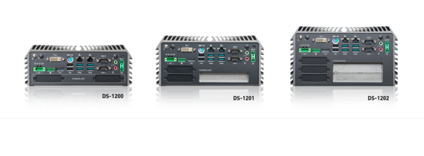 DS-1200