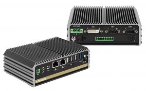 /danh-muc-san-pham/rugged-embedded-computer/power-efficient-palm-size-da-series/