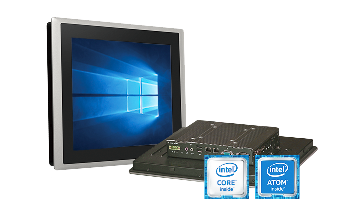 Hệ điều hành windows 10 Iot là gì?