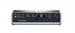 /danh-muc-san-pham/rugged-embedded-computer/power-efficient-compact-size-dc-series/