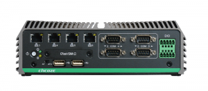 /danh-muc-san-pham/rugged-embedded-computer/power-efficient-expandable-de-series/