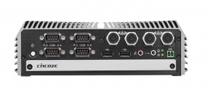 /danh-muc-san-pham/rugged-embedded-computer/high-performance-compact-size-di-series/
