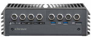 /danh-muc-san-pham/rugged-embedded-computer/high-performance-expandable-ds-series/