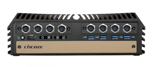/danh-muc-san-pham/rugged-embedded-computer/extreme-performance-compact-size-dx-series/