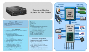 /shop/rugged-embedded-computer/may-tinh-cong-nghiep-khong-quat-ds-1102/