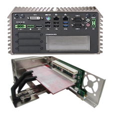 /shop/rugged-embedded-computer/may-tinh-cong-nghiep-khong-quat-ds-1102/