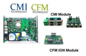 /shop/rugged-embedded-computer/may-tinh-cong-nghiep-khong-quat-ds-1102/