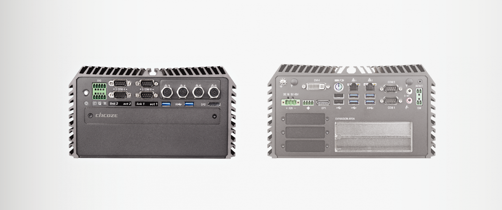 /shop/rugged-embedded-computer/may-tinh-cong-nghiep-khong-quat-ds-1102/