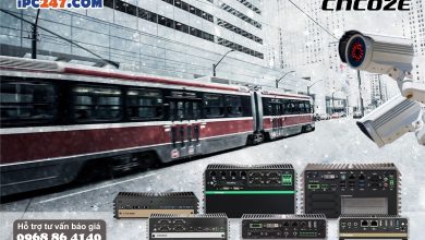 Digital Transformation