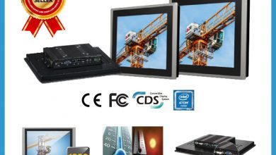 Chọn máy tính công nghiệp hệ điều hành Windows 10 hay Windows 10 Iot?
