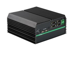 Ưu điểm của máy tính nhúng