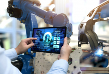 big data industry 4.0