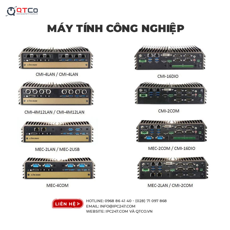 May tinh nhung co nho