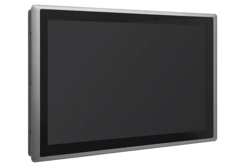 Cincoze CV-W121