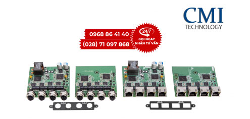 Cincoze DI-1000-i3 ki thuat