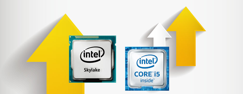 Cincoze DI-1000-i7