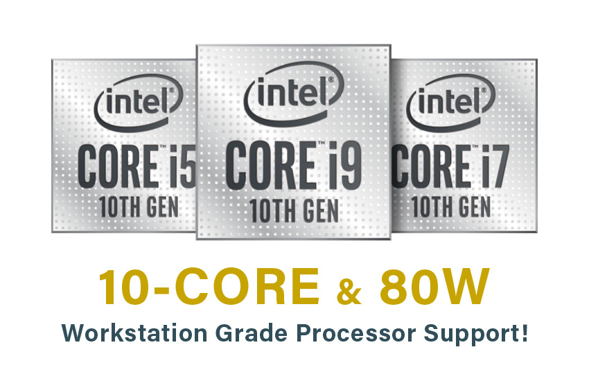 Cincoze DS-1302 intel core