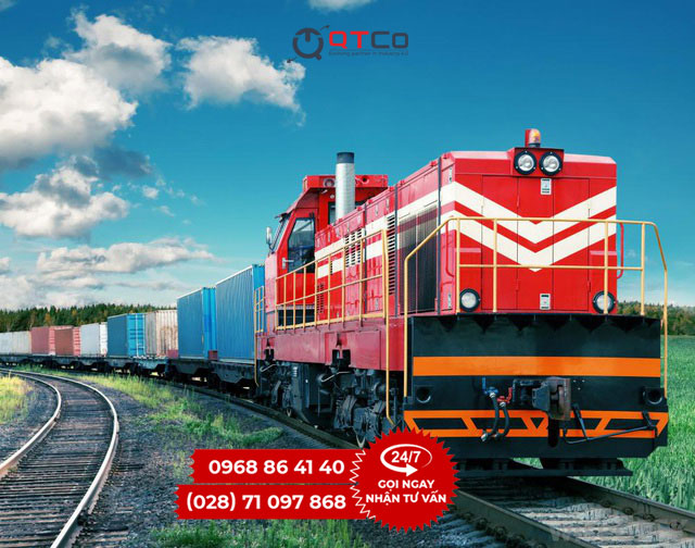 Cincoze DS-1100 duong sat